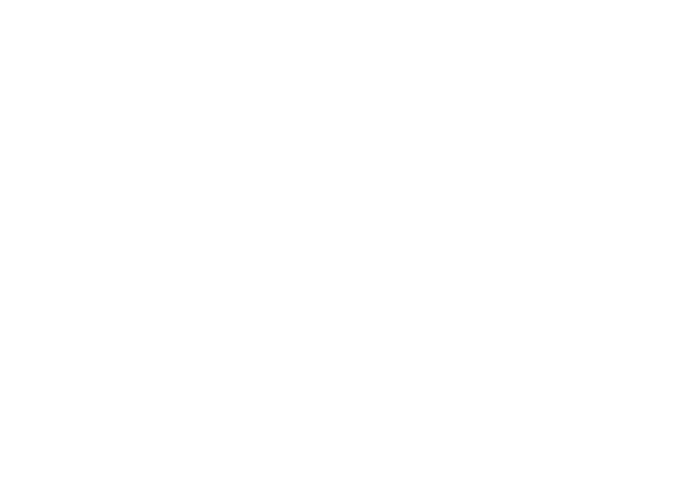 Holy Evolution Pharma